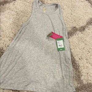 NWT Lilly Pulitzer Cain tank